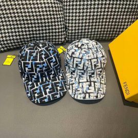 Picture of Fendi Cap _SKUFendicaphm102672